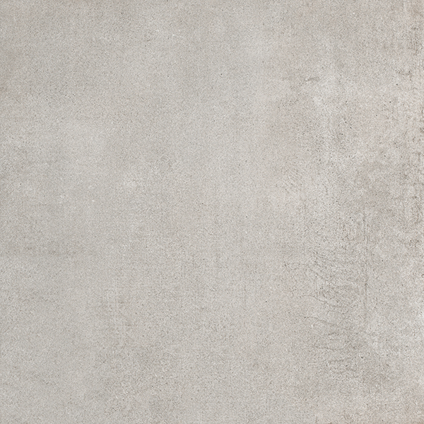 Керамогранит Цементо Лайт /Cemento Light